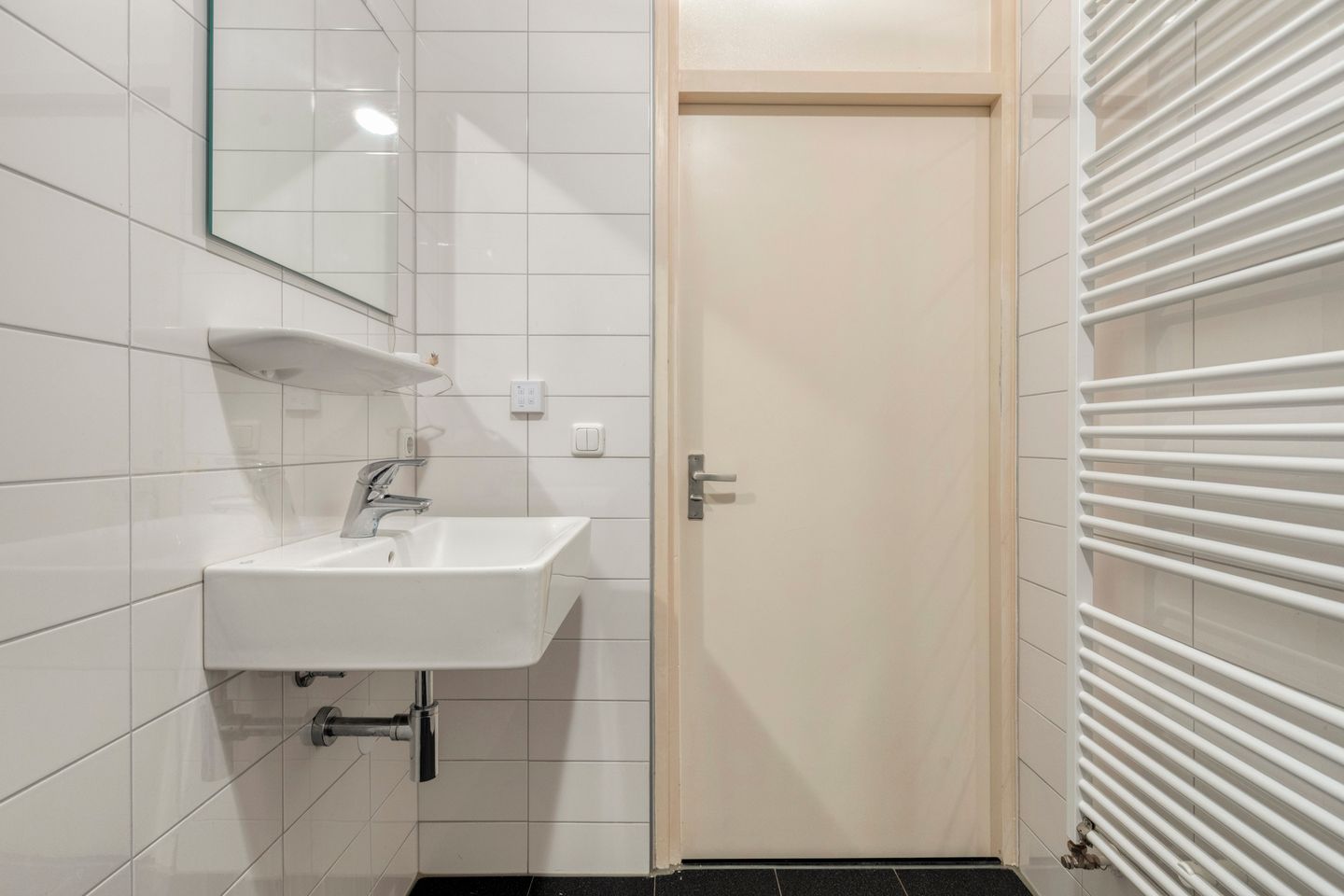 Photo 19 of Pattonstraat 41