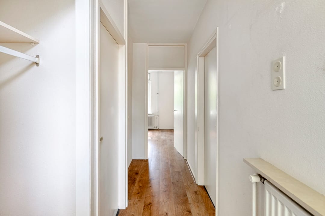 Photo 7 of Pattonstraat 41