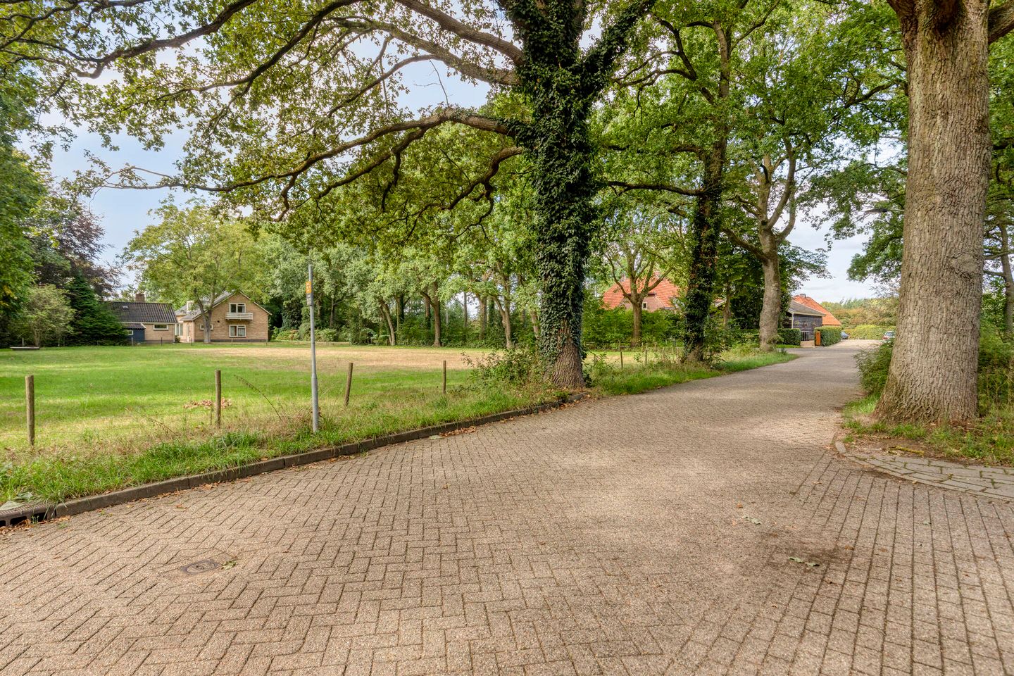 Photo 34 of Pattonstraat 41