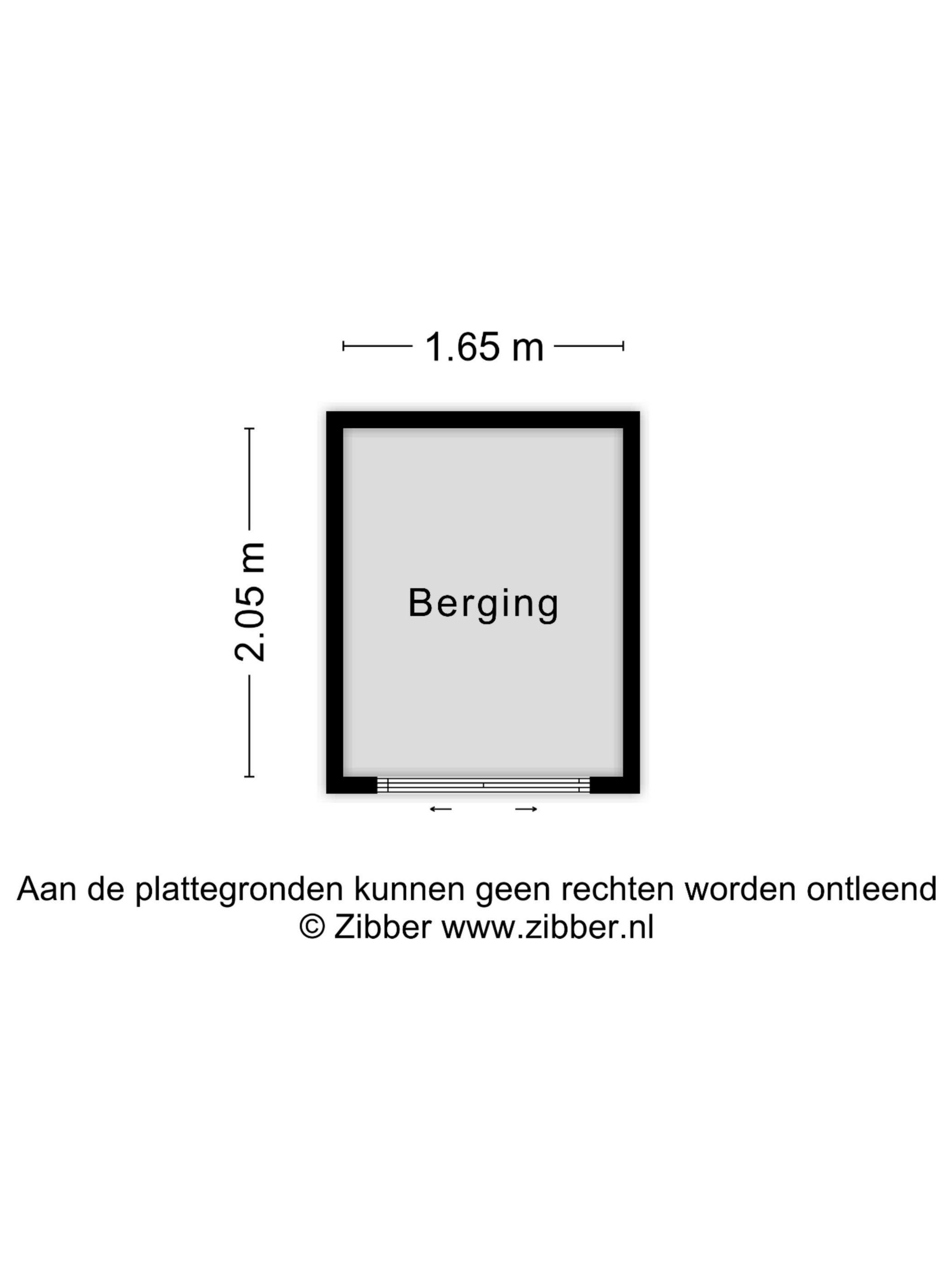 Photo 36 of Pattonstraat 41