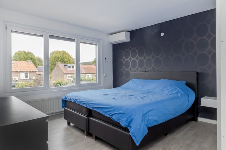 Photo 5 of Jasparstraat 13
