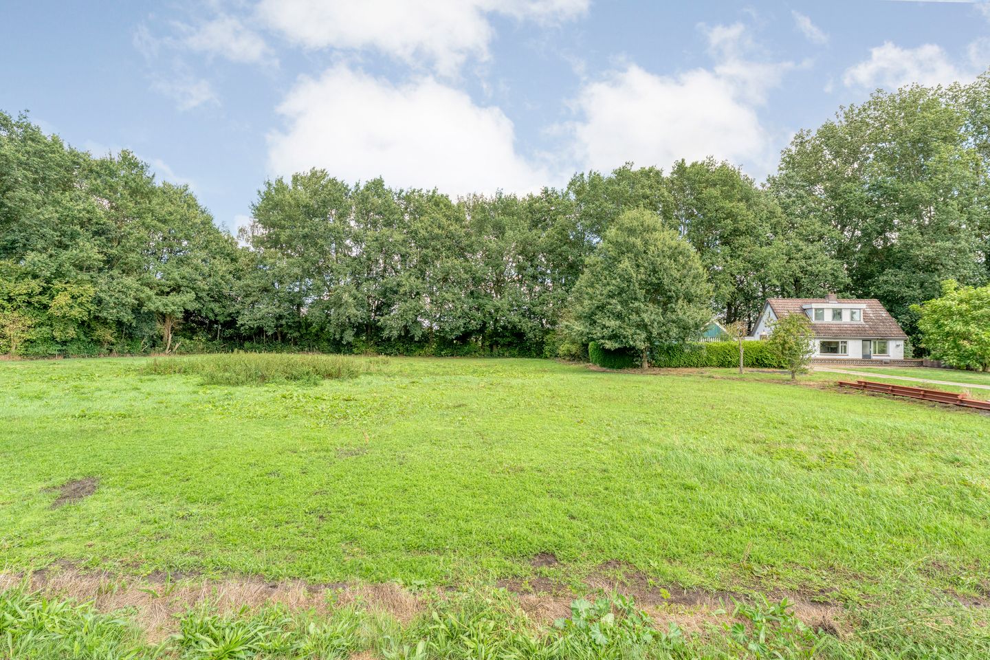 Foto 4 van Dommerswijk 28