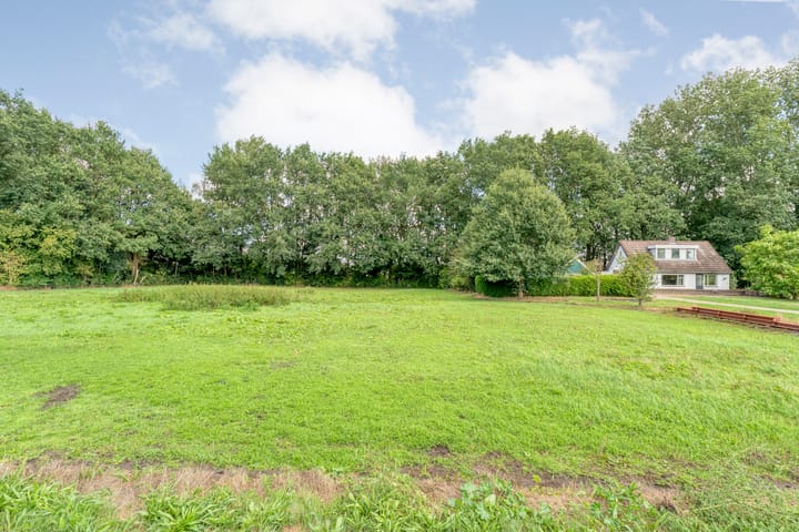 Foto 4 van Dommerswijk 28