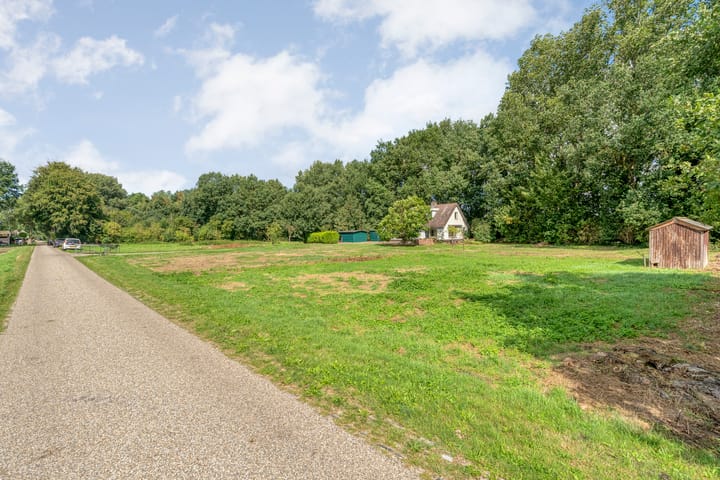 Foto 3 van Dommerswijk 28