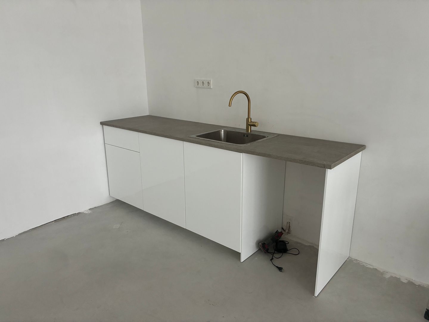 Bekijk foto 4 van Splijtbakweg 72-M