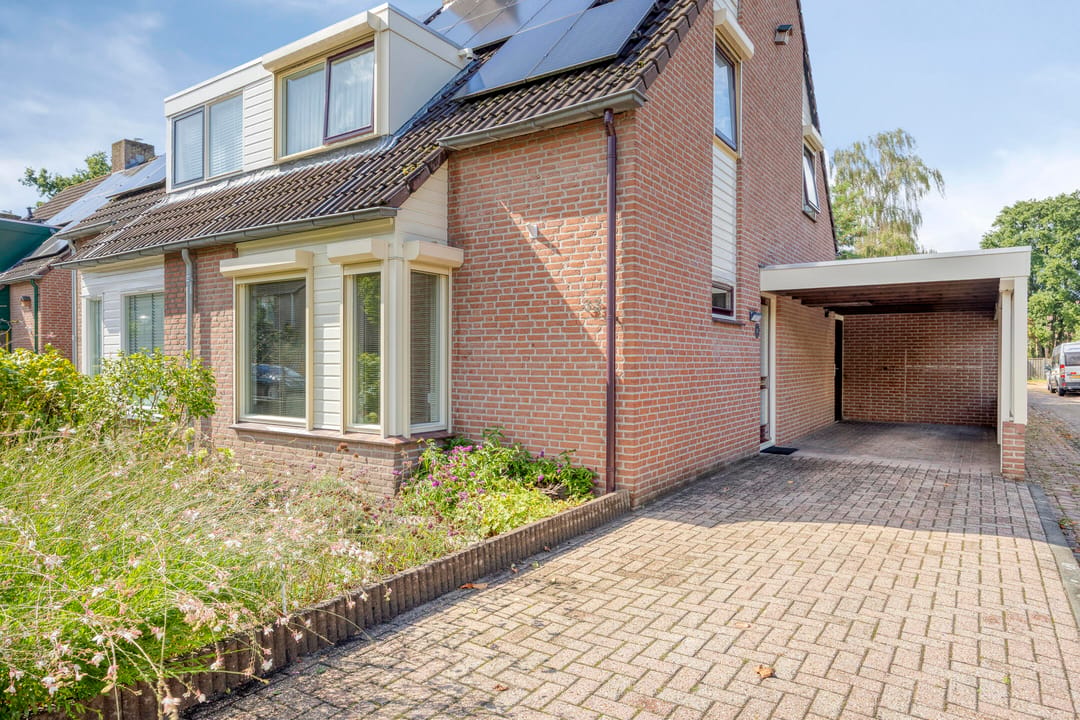 Foto 41 van De Wisboom 33