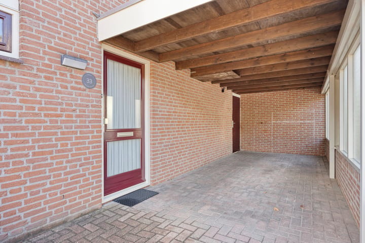 Foto 4 van De Wisboom 33