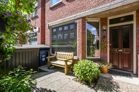 Cyclaamstraat thumbnail