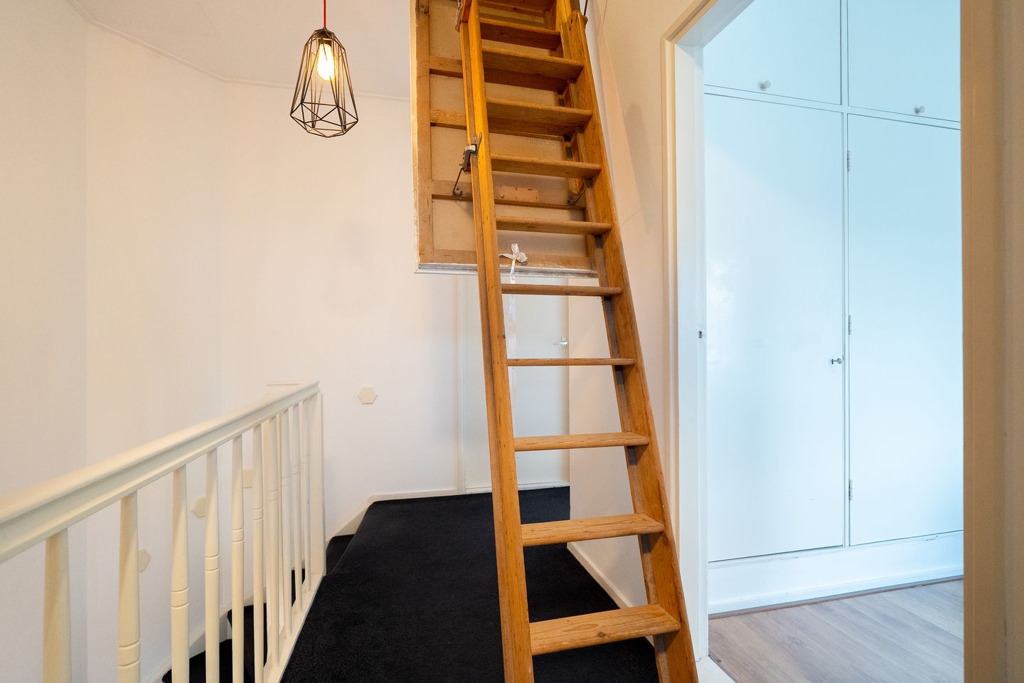 Foto 40 van Vossenlaan 2
