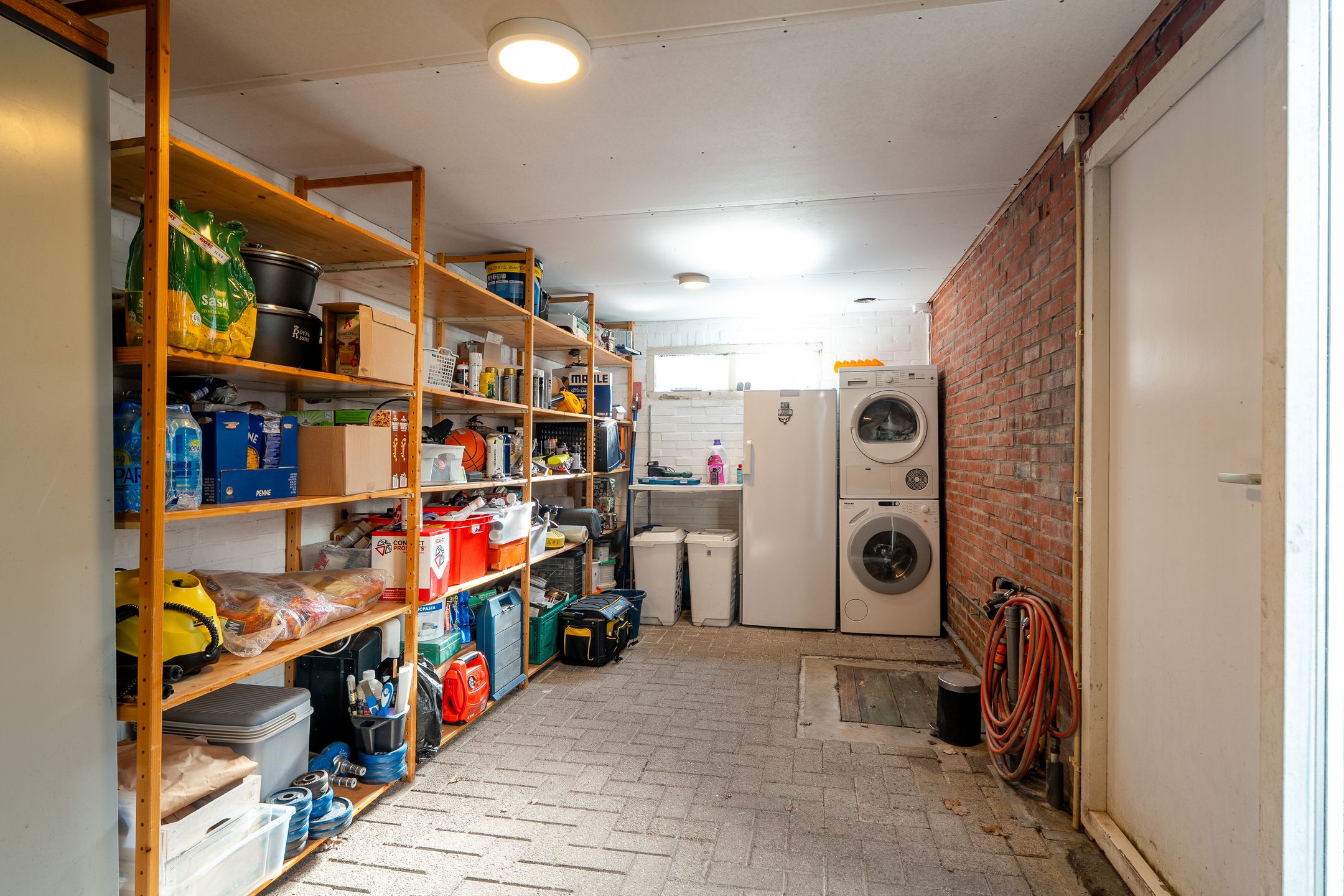 Foto 45 van Vossenlaan 2