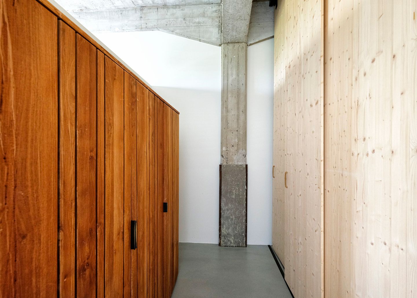 Photo 20 of Hendrik Ringershof 8