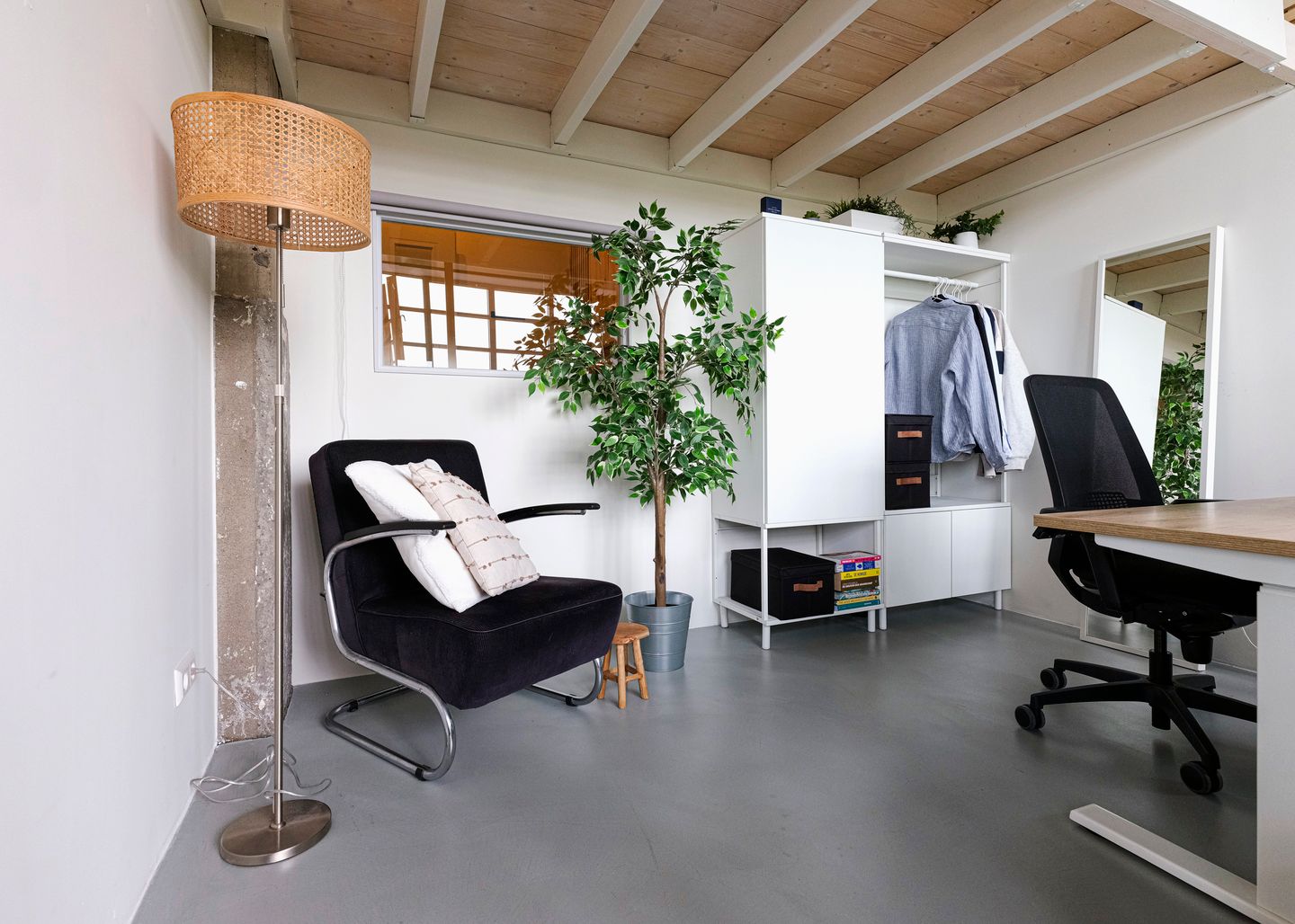 Photo 14 of Hendrik Ringershof 8