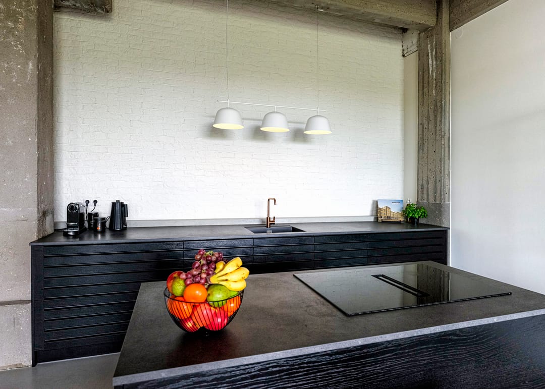 Photo 8 of Hendrik Ringershof 8