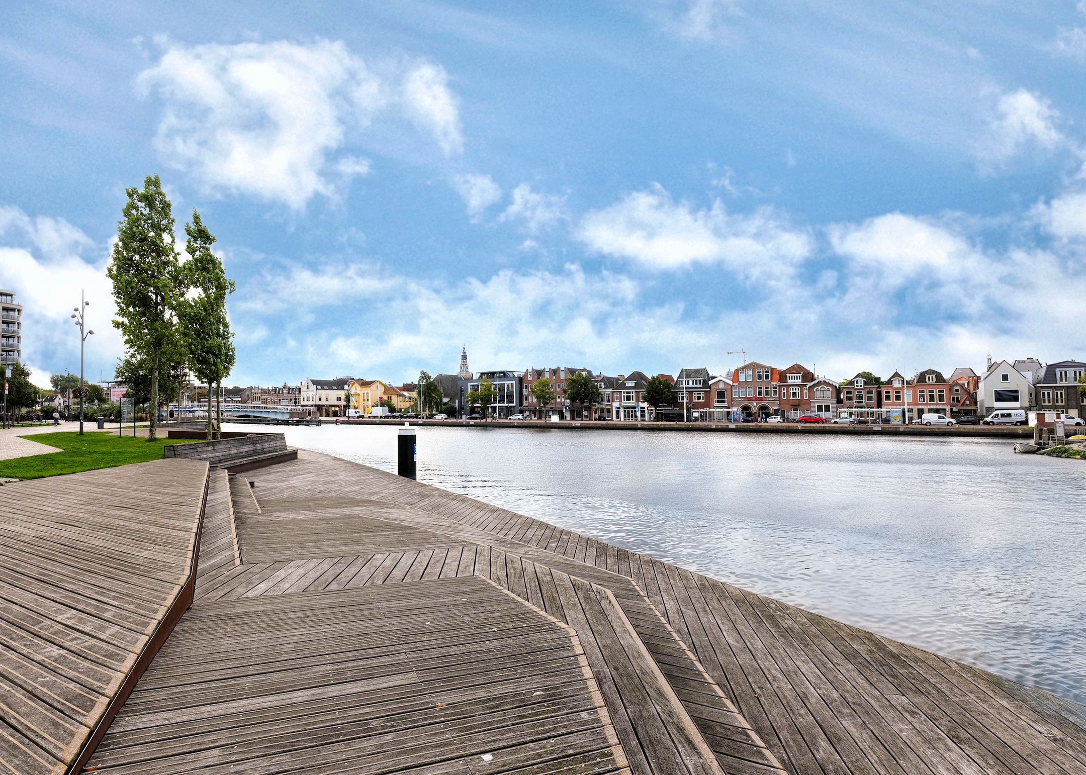 Photo 36 of Hendrik Ringershof 8