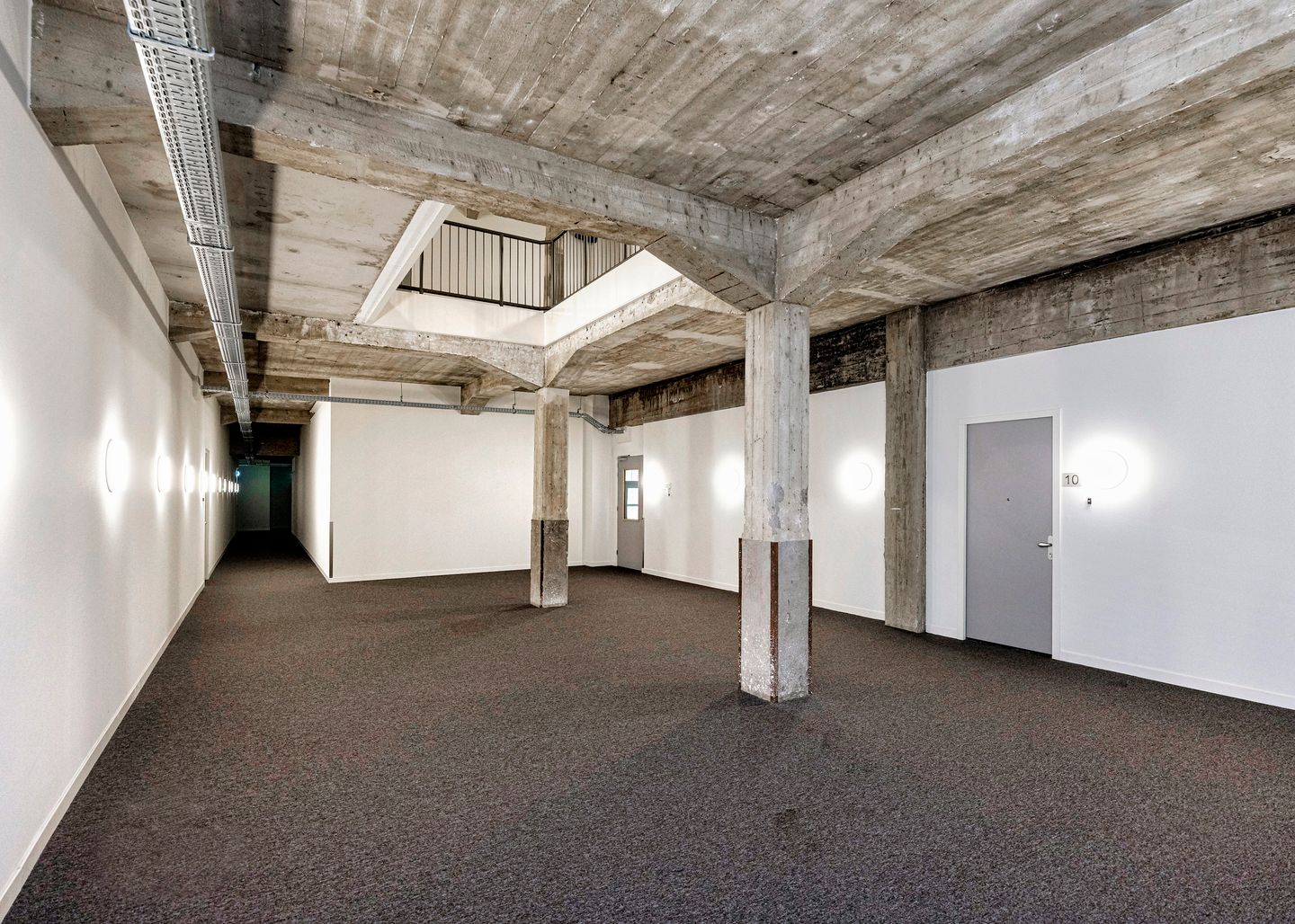 Photo 34 of Hendrik Ringershof 8
