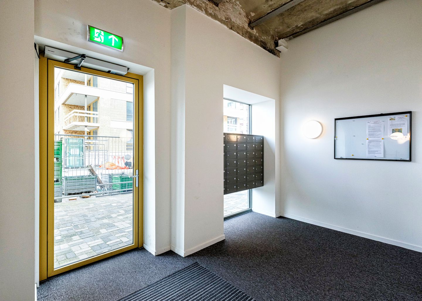 Photo 29 of Hendrik Ringershof 8