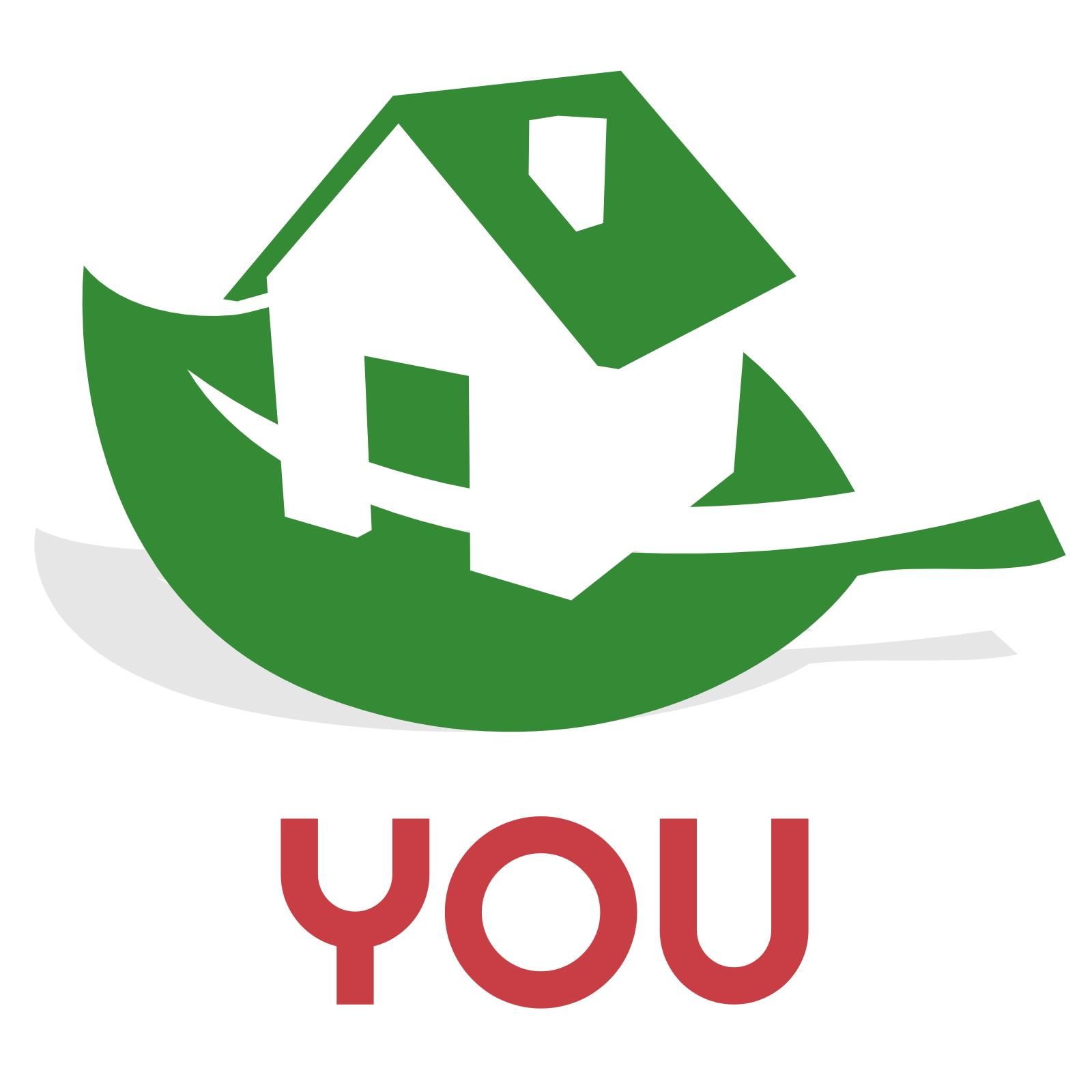 YOU real estate