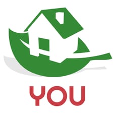 YOU real estate