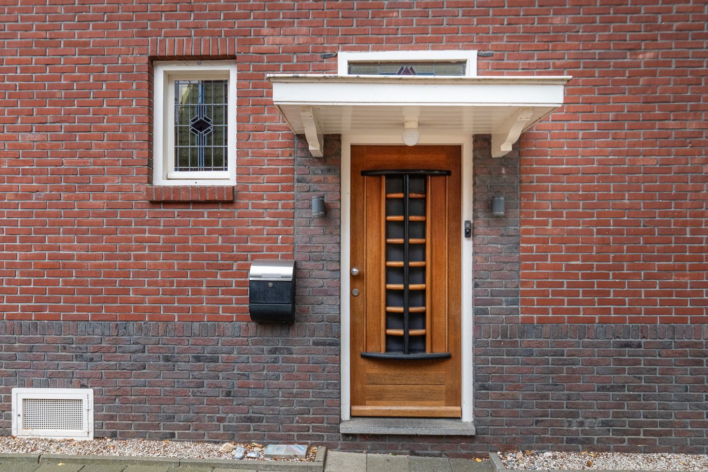 Foto 4 van St.Hubertuslaan 70