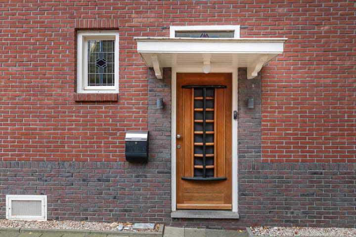 Foto 4 van St.Hubertuslaan 70