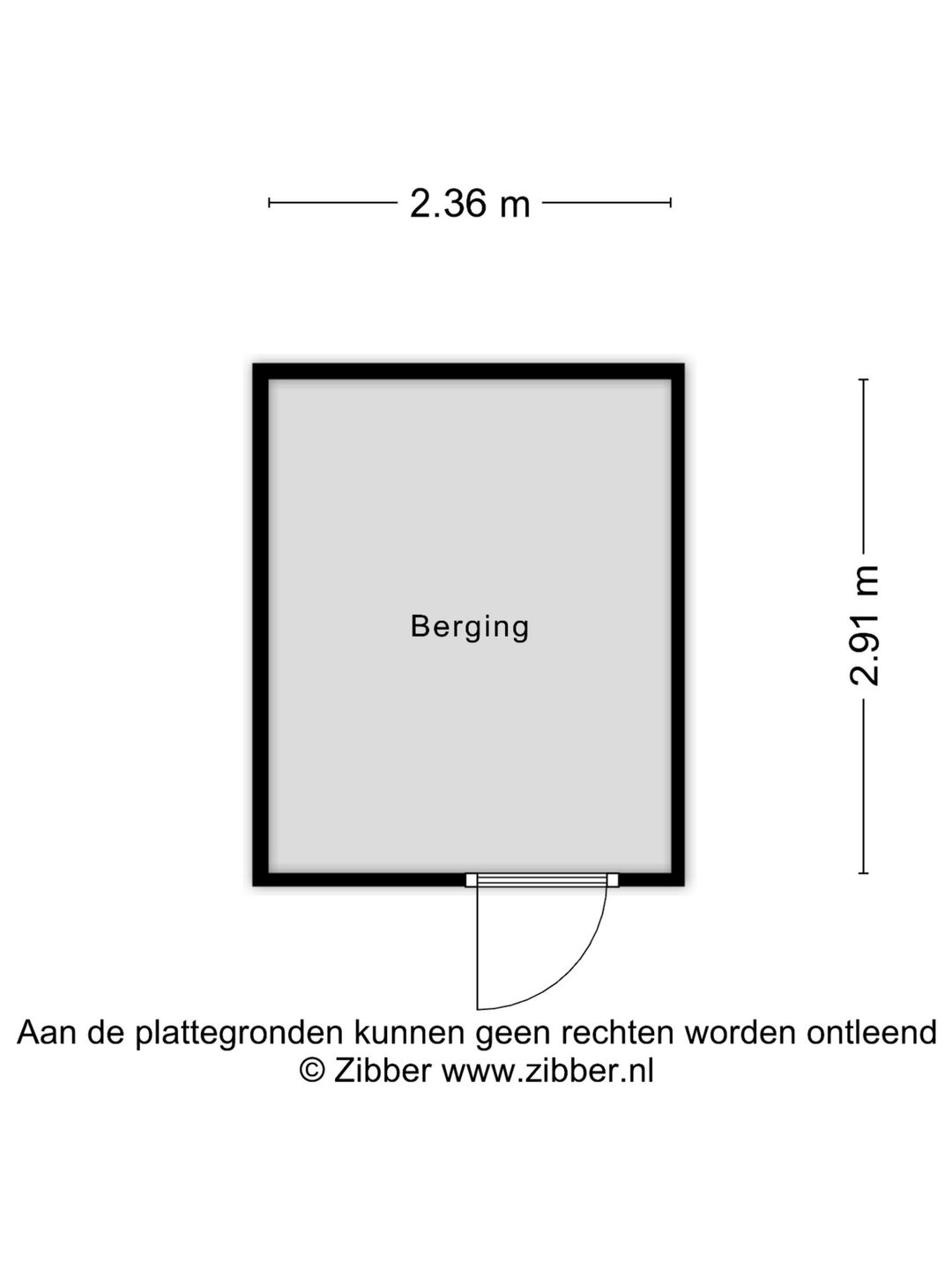Foto 41 van Vermaetweg 38