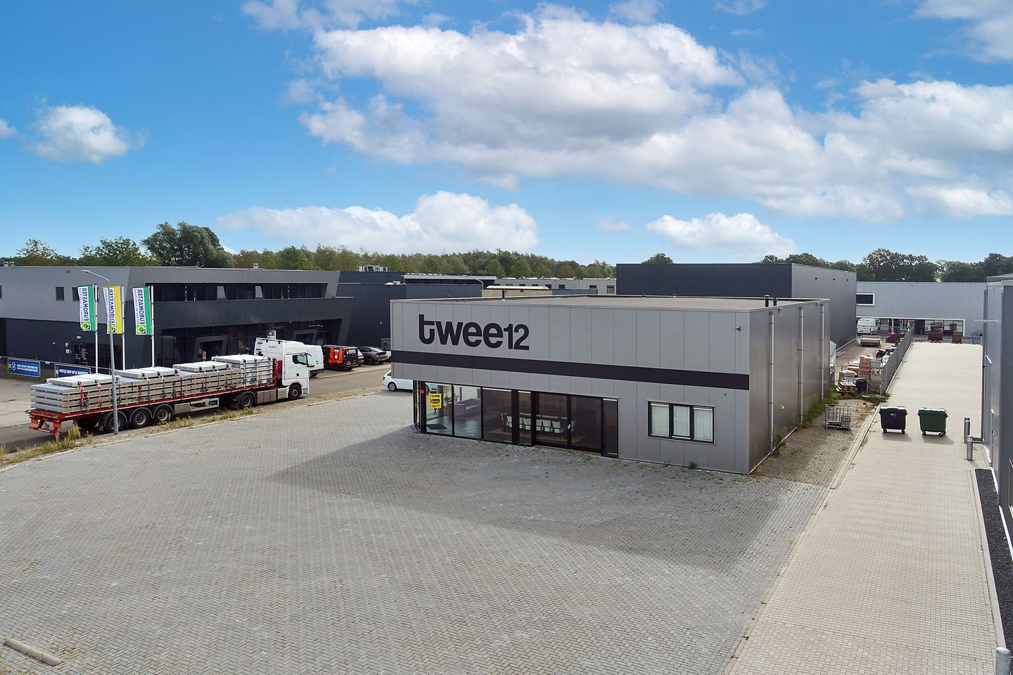 View photo 3 of Virulyweg 30