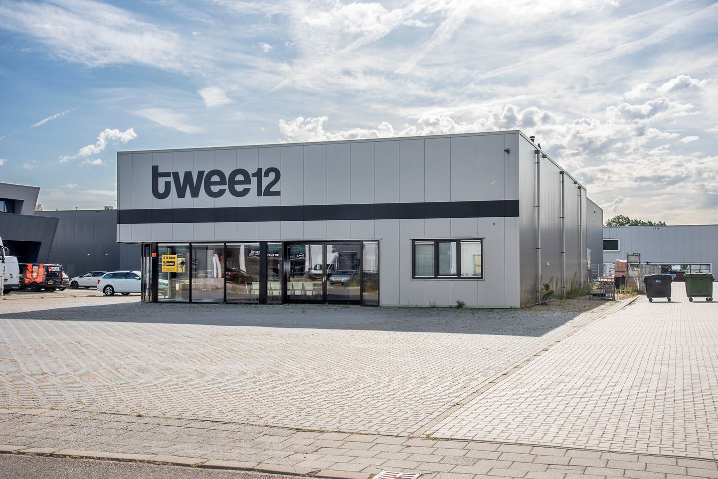 View photo 4 of Virulyweg 30