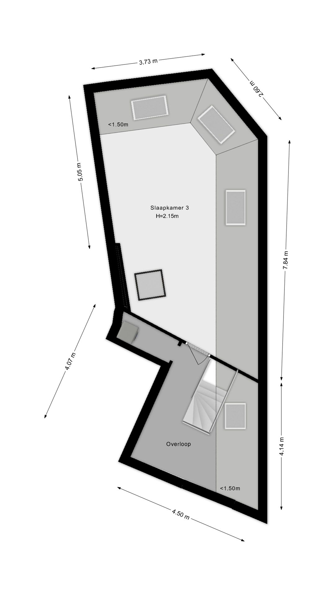 Foto 41 van Everwijnstraat 42