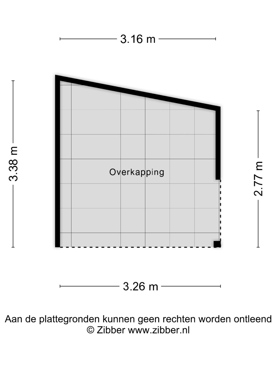 Foto 47 van Kruiskamplaan 24
