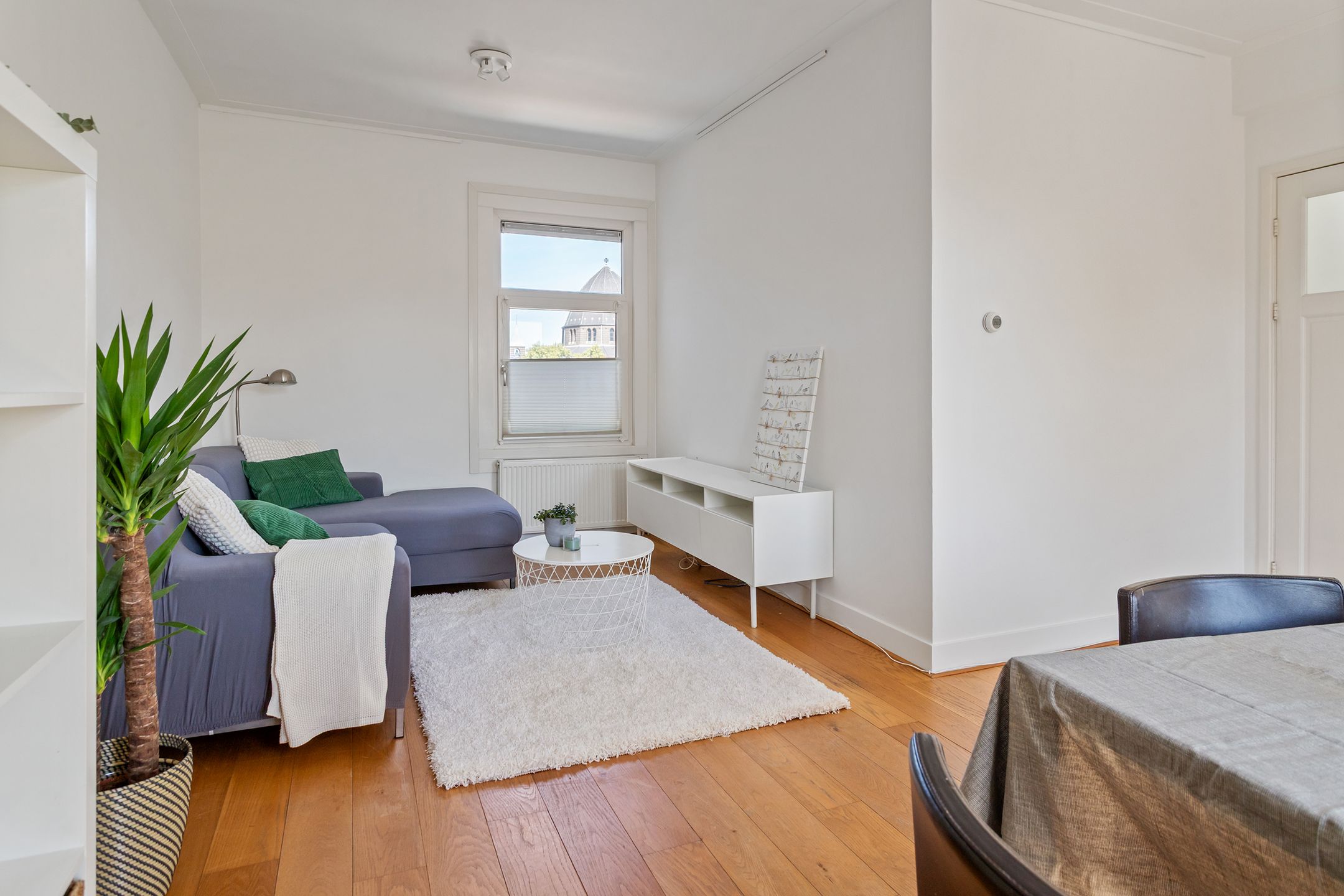 Photo 9 of Bosboomstraat 6-B