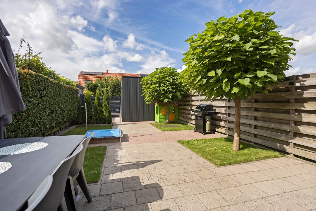 Photo 31 of Langeweg 26