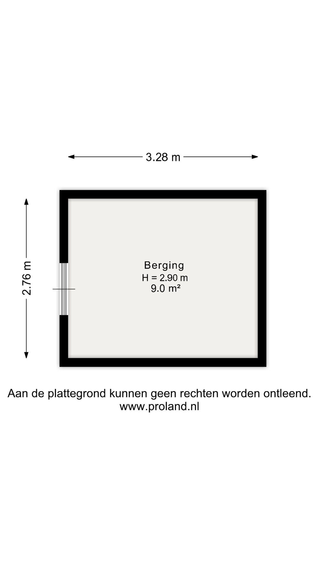 Photo 41 of Langeweg 26