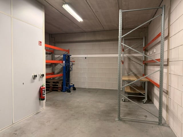 Bekijk foto 4 van Bijsterhuizen 3119