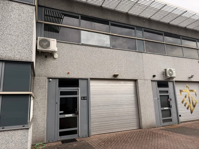 Bekijk foto 1 van Bijsterhuizen 3119