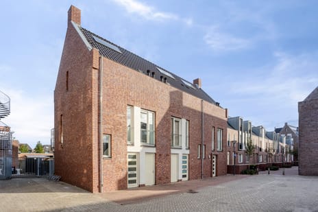 De Jonghstraat thumbnail