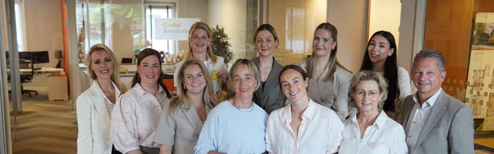 office-banner
