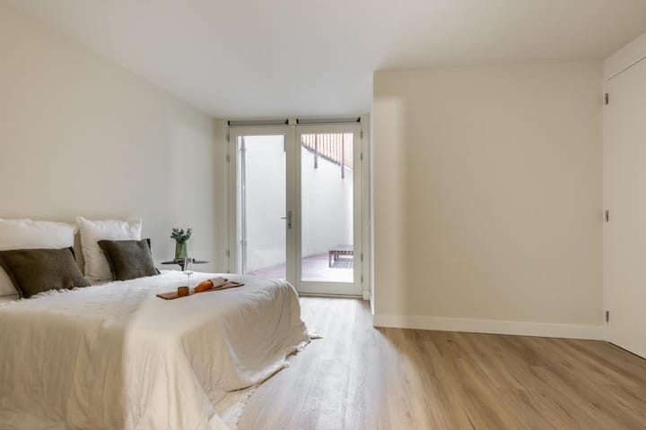 Appartement te koop: Pijlslaan 5, Haarlem