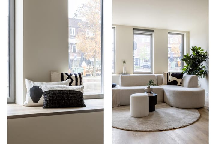 Appartement te koop: Pijlslaan 5, Haarlem
