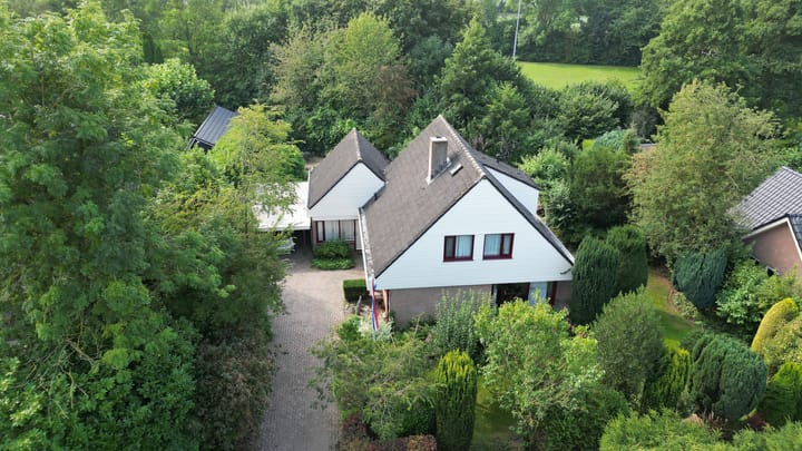 Photo 4 of de Wandelingen 15