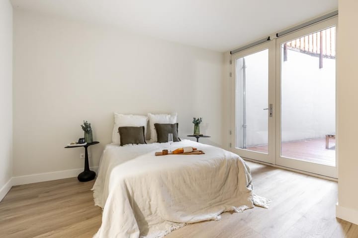 Appartement te koop: Pijlslaan 5, Haarlem