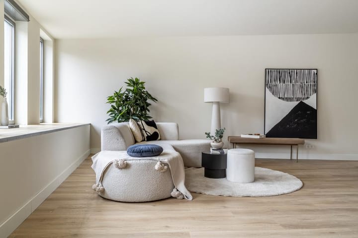 Appartement te koop: Pijlslaan 5, Haarlem