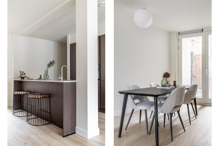 Appartement te koop: Pijlslaan 5, Haarlem