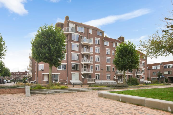 Foto 2 van Zomerkade 250