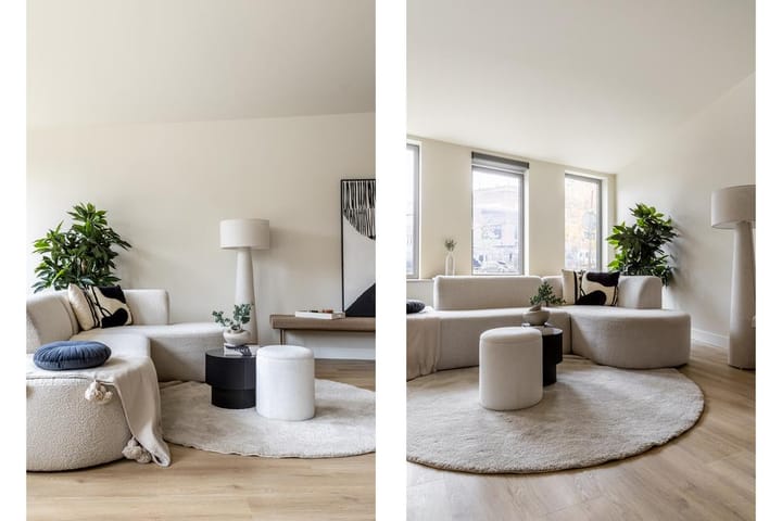Appartement te koop: Pijlslaan 5, Haarlem