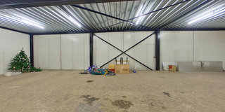View 360° photos