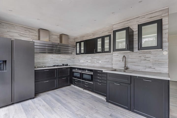 Hoekwoning te koop: Sloep 56, Huizen