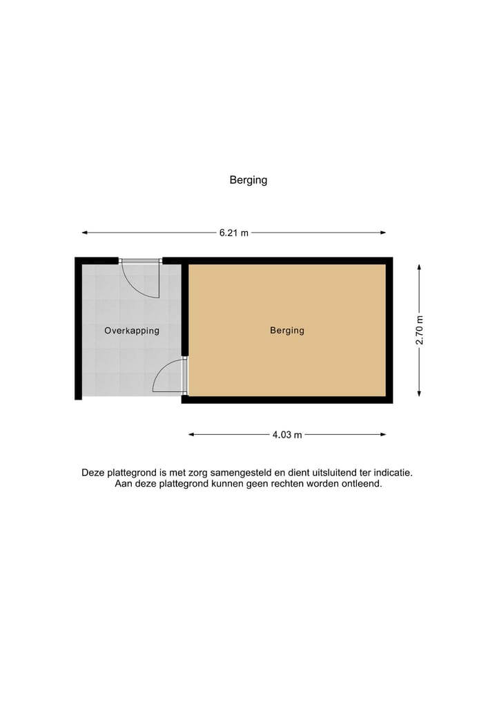 Hoekwoning te koop: Sloep 56, Huizen