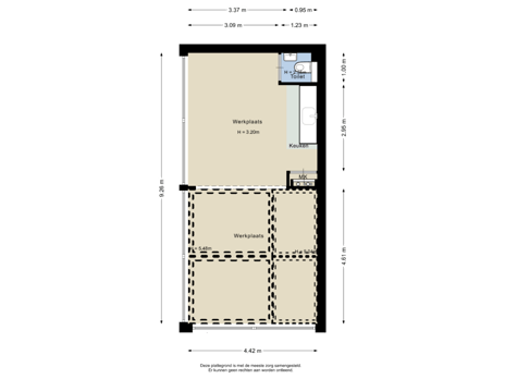 Bekijk plattegrond