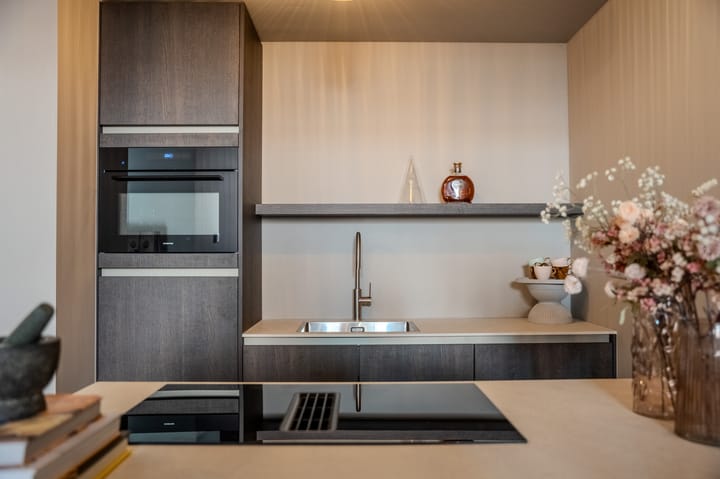 Appartement te koop: Havendijk 20, Culemborg