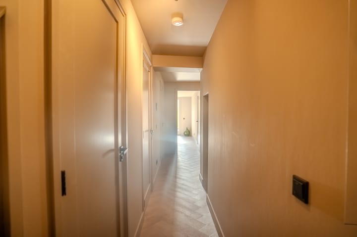 Appartement te koop: Havendijk 20, Culemborg